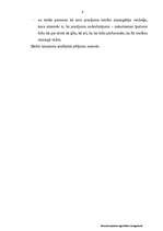 Referāts 'Nekustamā īpašuma ierakstīšana Zemesgrāmatā', 5.