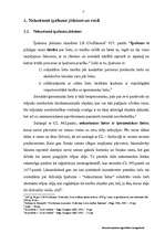 Referāts 'Nekustamā īpašuma ierakstīšana Zemesgrāmatā', 6.