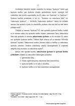 Referāts 'Nekustamā īpašuma ierakstīšana Zemesgrāmatā', 7.