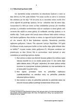 Referāts 'Nekustamā īpašuma ierakstīšana Zemesgrāmatā', 8.