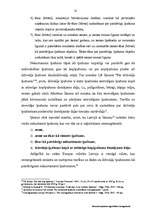 Referāts 'Nekustamā īpašuma ierakstīšana Zemesgrāmatā', 9.