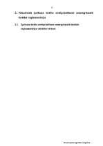 Referāts 'Nekustamā īpašuma ierakstīšana Zemesgrāmatā', 10.