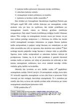 Referāts 'Nekustamā īpašuma ierakstīšana Zemesgrāmatā', 14.