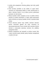 Referāts 'Nekustamā īpašuma ierakstīšana Zemesgrāmatā', 15.