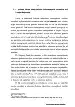 Referāts 'Nekustamā īpašuma ierakstīšana Zemesgrāmatā', 16.