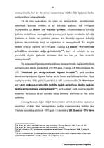 Referāts 'Nekustamā īpašuma ierakstīšana Zemesgrāmatā', 18.