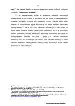 Referāts 'Nekustamā īpašuma ierakstīšana Zemesgrāmatā', 19.