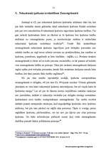 Referāts 'Nekustamā īpašuma ierakstīšana Zemesgrāmatā', 20.