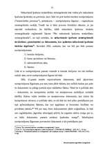 Referāts 'Nekustamā īpašuma ierakstīšana Zemesgrāmatā', 21.