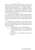 Referāts 'Nekustamā īpašuma ierakstīšana Zemesgrāmatā', 23.