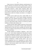 Referāts 'Nekustamā īpašuma ierakstīšana Zemesgrāmatā', 27.