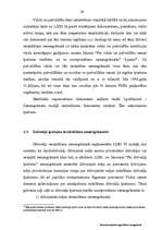 Referāts 'Nekustamā īpašuma ierakstīšana Zemesgrāmatā', 28.