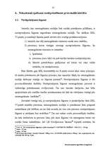 Referāts 'Nekustamā īpašuma ierakstīšana Zemesgrāmatā', 31.