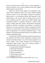 Referāts 'Nekustamā īpašuma ierakstīšana Zemesgrāmatā', 32.