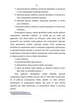 Referāts 'Nekustamā īpašuma ierakstīšana Zemesgrāmatā', 33.