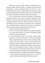 Referāts 'Nekustamā īpašuma ierakstīšana Zemesgrāmatā', 34.