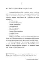 Referāts 'Nekustamā īpašuma ierakstīšana Zemesgrāmatā', 35.