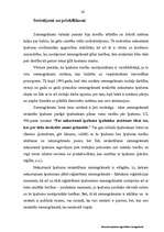 Referāts 'Nekustamā īpašuma ierakstīšana Zemesgrāmatā', 41.