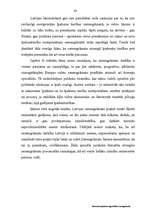 Referāts 'Nekustamā īpašuma ierakstīšana Zemesgrāmatā', 42.