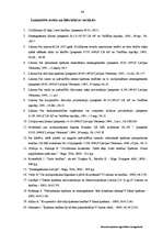 Referāts 'Nekustamā īpašuma ierakstīšana Zemesgrāmatā', 43.