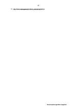 Referāts 'Nekustamā īpašuma ierakstīšana Zemesgrāmatā', 44.