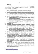 Referāts 'Nekustamā īpašuma ierakstīšana Zemesgrāmatā', 45.