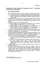 Referāts 'Nekustamā īpašuma ierakstīšana Zemesgrāmatā', 46.