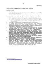 Referāts 'Nekustamā īpašuma ierakstīšana Zemesgrāmatā', 47.