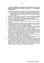 Referāts 'Nekustamā īpašuma ierakstīšana Zemesgrāmatā', 48.