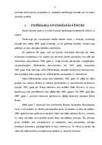 Referāts 'Administratīvo tiesību subjekts - tiesībsargs', 4.