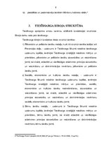 Referāts 'Administratīvo tiesību subjekts - tiesībsargs', 8.