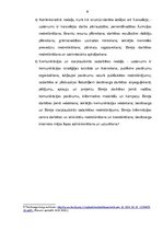 Referāts 'Administratīvo tiesību subjekts - tiesībsargs', 9.