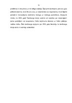 Referāts 'Administratīvo tiesību subjekts - tiesībsargs', 16.