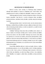 Referāts 'Administratīvo tiesību subjekts - tiesībsargs', 17.