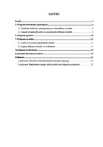 Referāts 'Pētījums studiju kursā "Socioloģija"', 2.