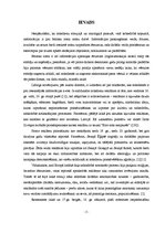 Referāts 'Pētījums studiju kursā "Socioloģija"', 3.