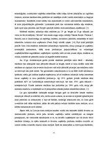Referāts 'Pētījums studiju kursā "Socioloģija"', 4.