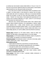 Referāts 'Pētījums studiju kursā "Socioloģija"', 5.