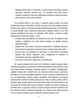 Referāts 'Pētījums studiju kursā "Socioloģija"', 7.