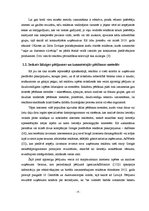 Referāts 'Pētījums studiju kursā "Socioloģija"', 8.