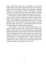 Referāts 'Pētījums studiju kursā "Socioloģija"', 9.