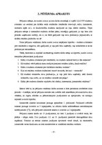 Referāts 'Pētījums studiju kursā "Socioloģija"', 10.