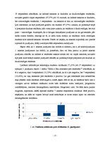 Referāts 'Pētījums studiju kursā "Socioloģija"', 13.