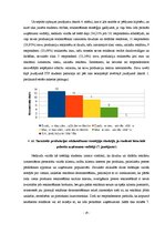 Referāts 'Pētījums studiju kursā "Socioloģija"', 16.