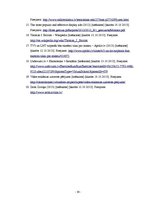 Referāts 'Pētījums studiju kursā "Socioloģija"', 22.