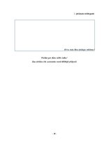 Referāts 'Pētījums studiju kursā "Socioloģija"', 26.