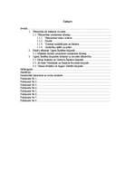 Referāts 'Ogista Rodēna daiļrades ietekme uz latviešu tēlniecību', 2.