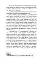 Referāts 'Ogista Rodēna daiļrades ietekme uz latviešu tēlniecību', 6.