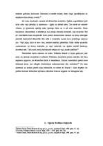 Referāts 'Ogista Rodēna daiļrades ietekme uz latviešu tēlniecību', 9.