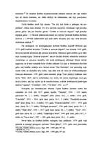 Referāts 'Ogista Rodēna daiļrades ietekme uz latviešu tēlniecību', 11.